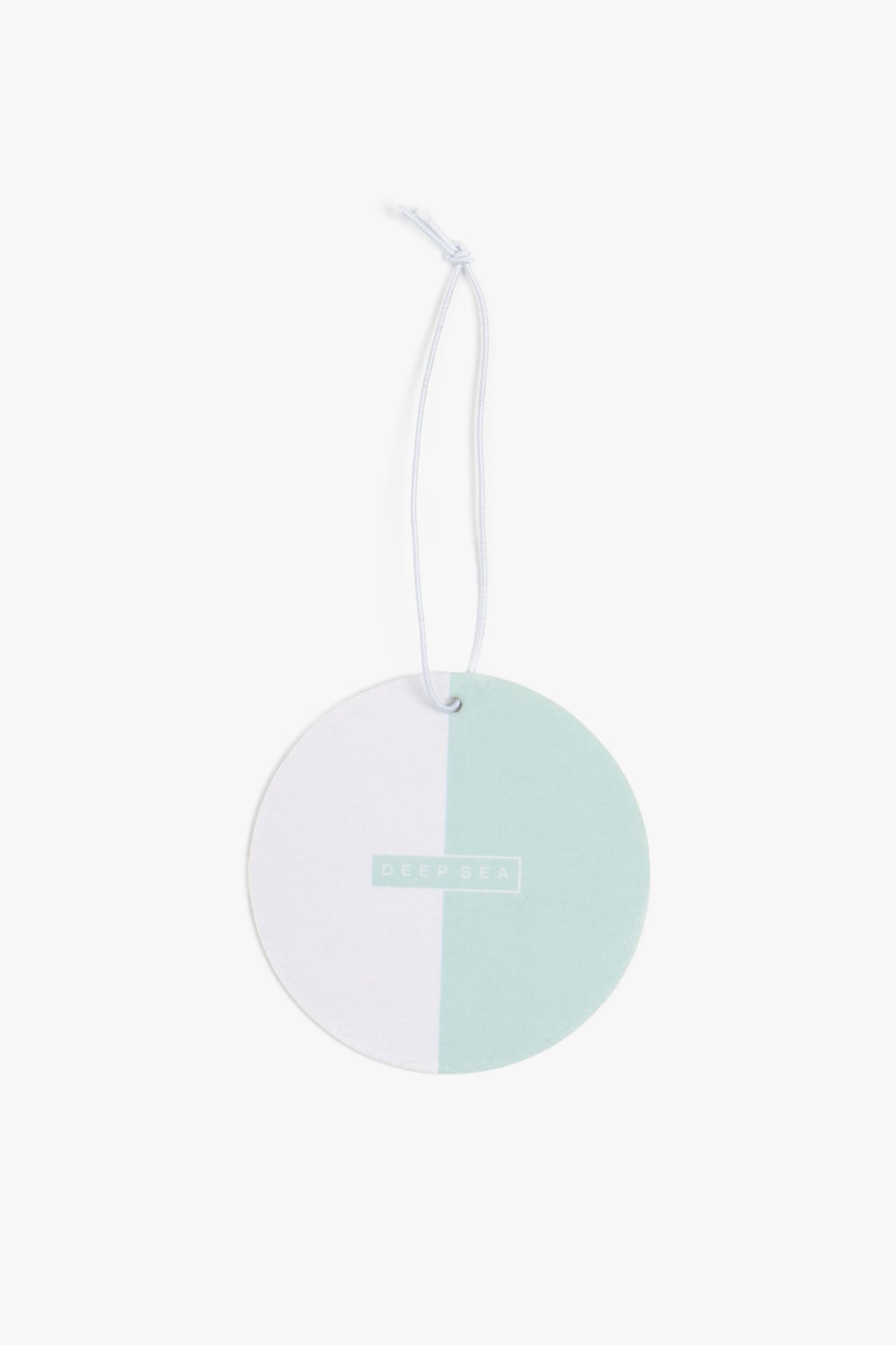 SEA FOAM AIR FRESH ACCESSORIES | LIFESTYLE THE CELECT   