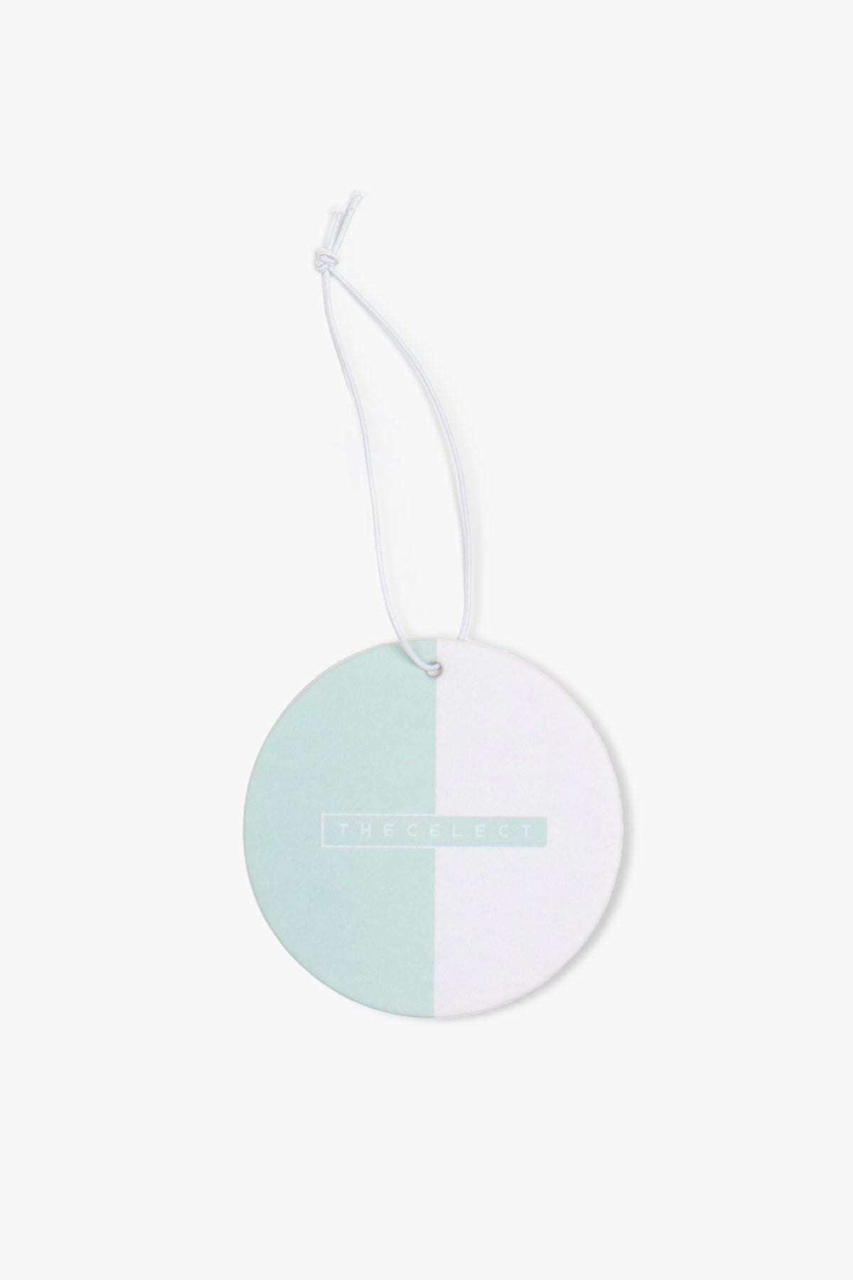 SEA FOAM AIR FRESH ACCESSORIES | LIFESTYLE THE CELECT   