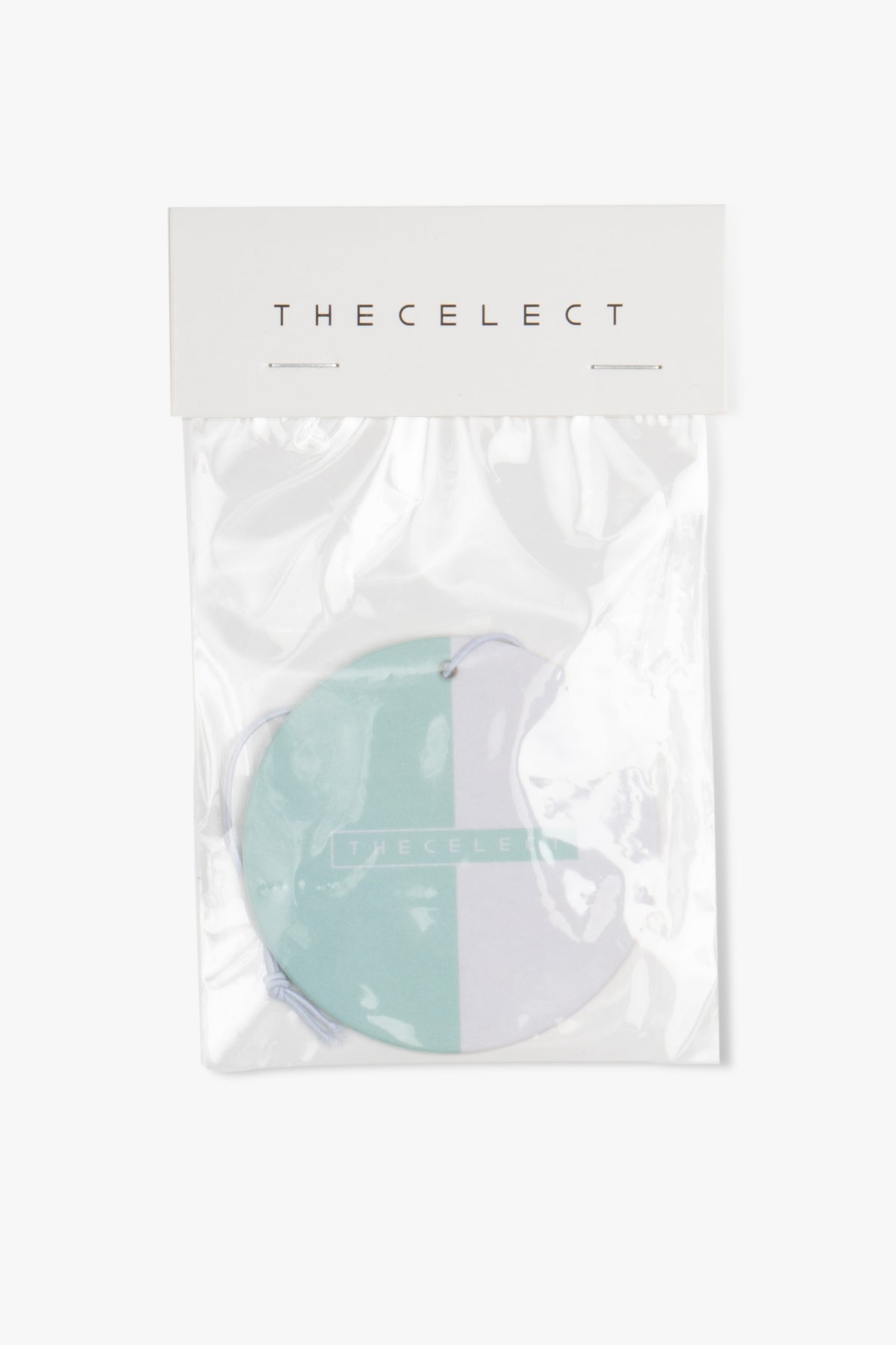 SEA FOAM AIR FRESH ACCESSORIES | LIFESTYLE THE CELECT   