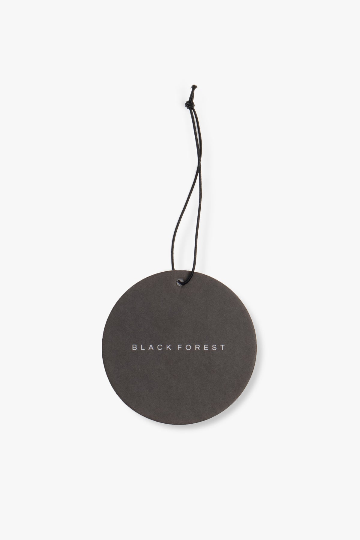 BLACK FORREST AIR FRESHNER ACCESSORIES | LIFESTYLE THE CELECT   