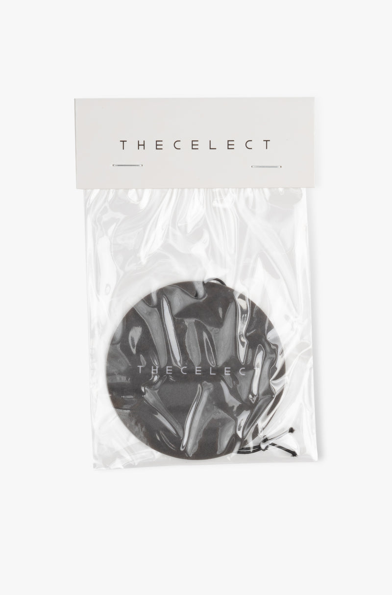 BLACK FORREST AIR FRESHNER ACCESSORIES | LIFESTYLE THE CELECT   