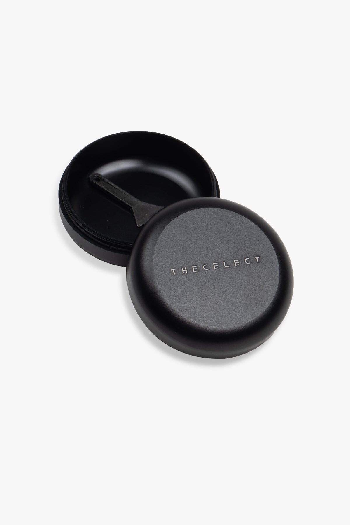 Concealed Container Small ACCESSORIES | LIFESTYLE THE CELECT   