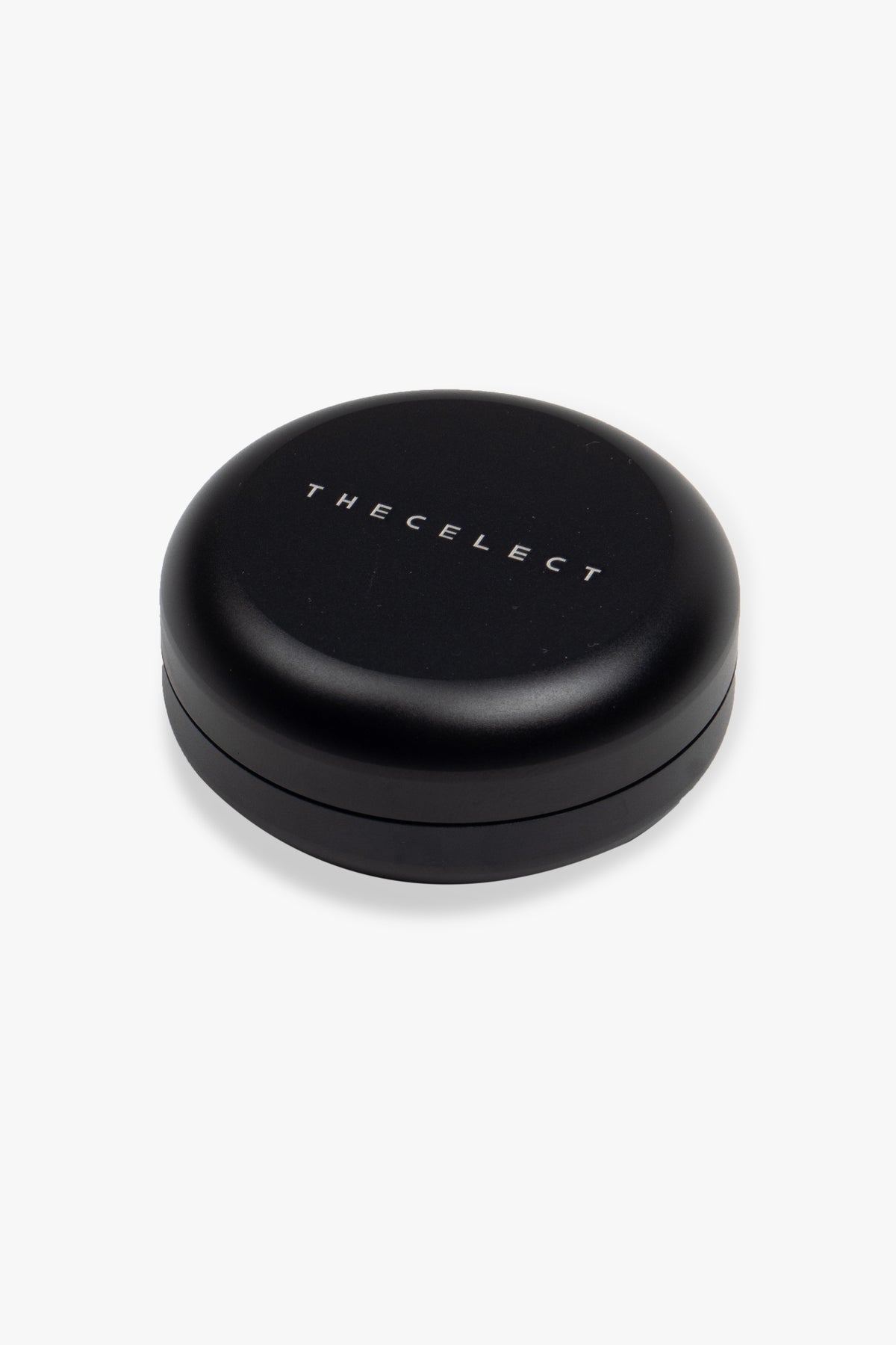 Concealed Container Small ACCESSORIES | LIFESTYLE THE CELECT   