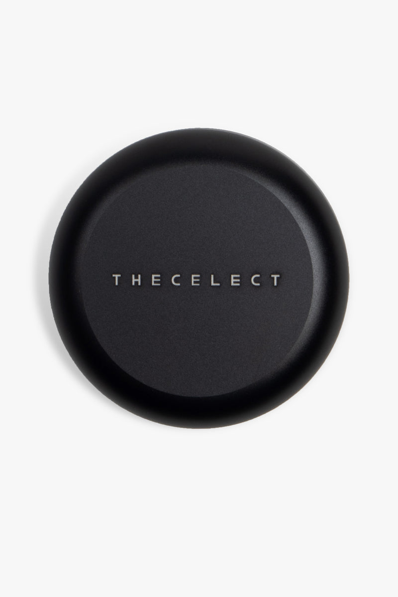 Concealed Container Small ACCESSORIES | LIFESTYLE THE CELECT   