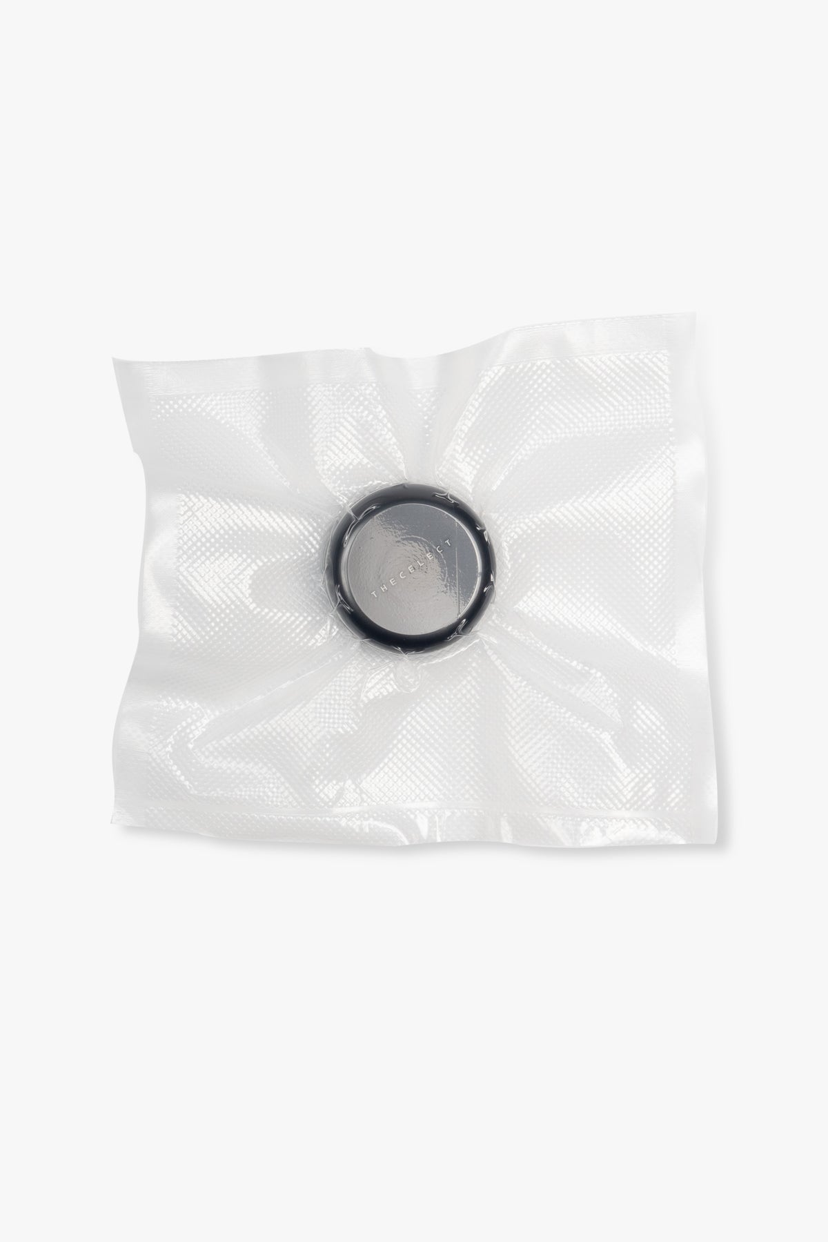 Concealed Container Small ACCESSORIES | LIFESTYLE THE CELECT   