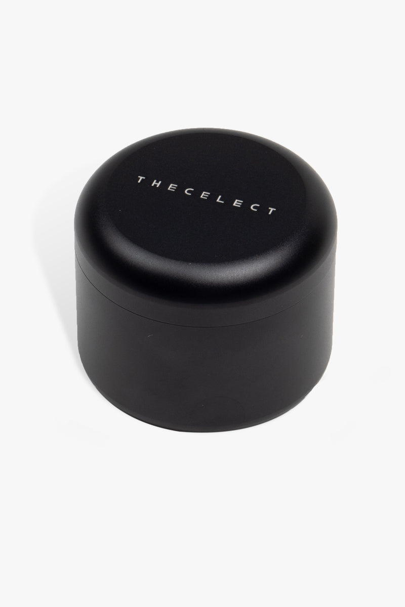 Concealed Container ACCESSORIES | LIFESTYLE THE CELECT   