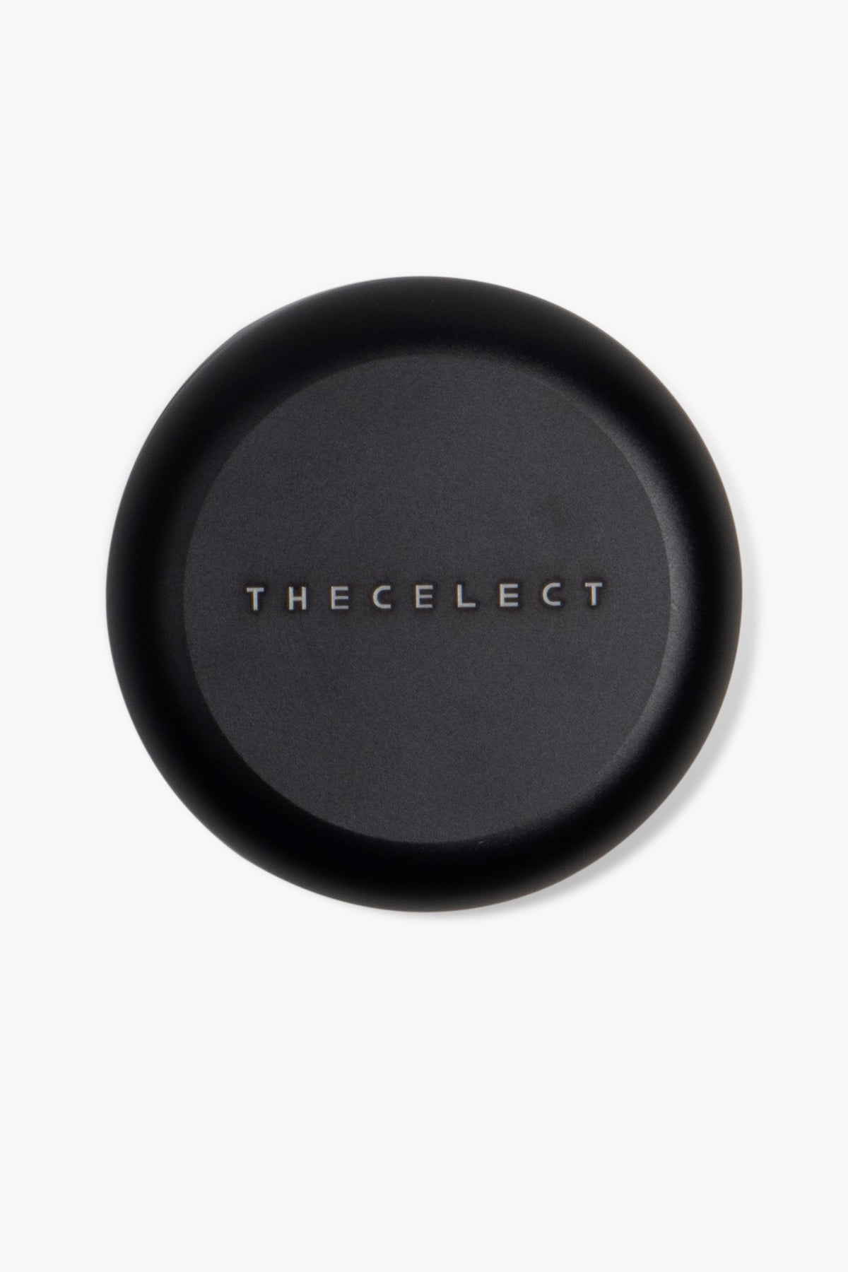 Concealed Container ACCESSORIES | LIFESTYLE THE CELECT   