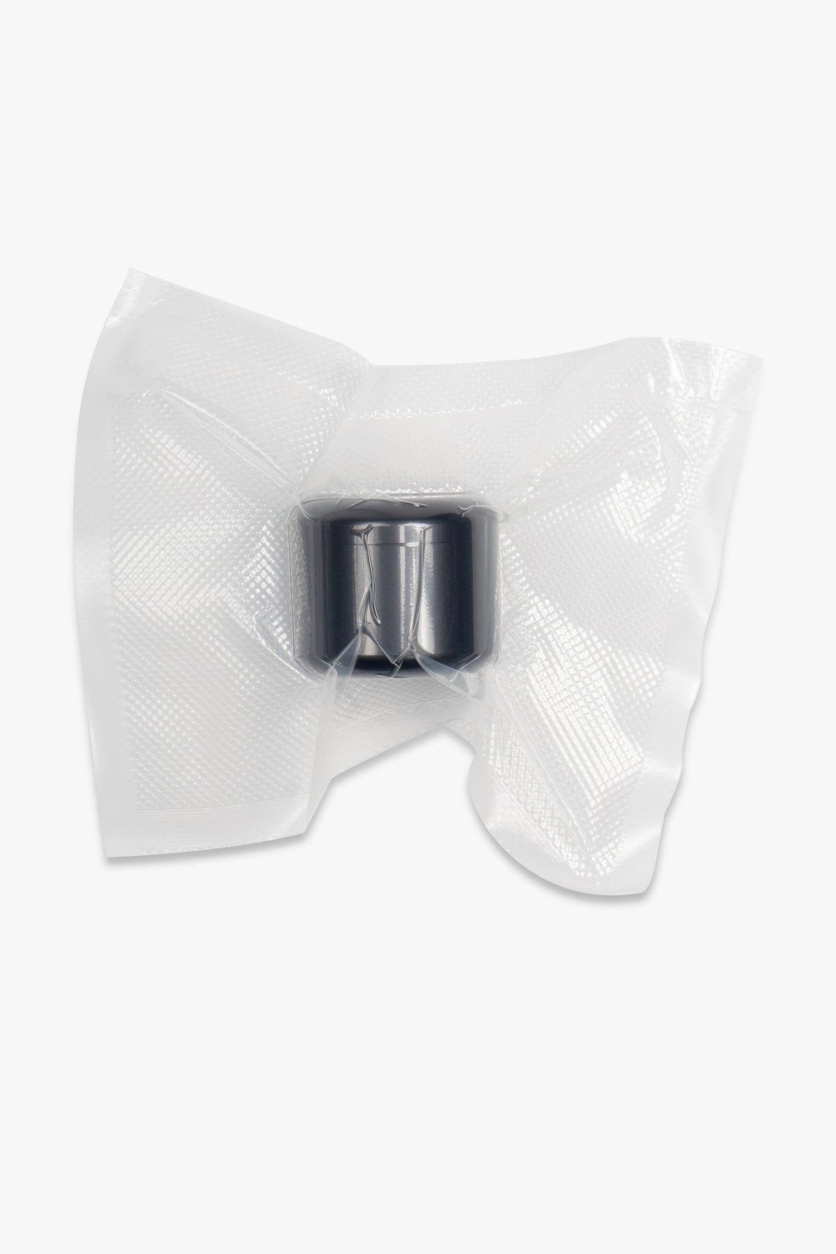 Concealed Container ACCESSORIES | LIFESTYLE THE CELECT   