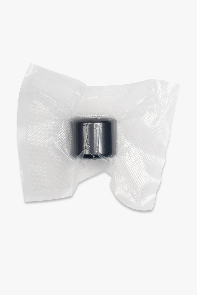 Concealed Container ACCESSORIES | LIFESTYLE THE CELECT   
