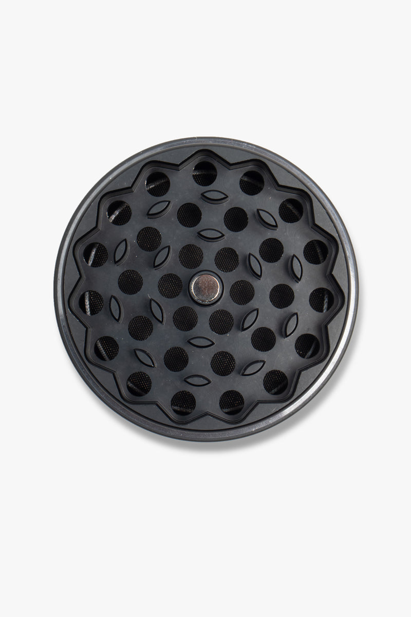 Concealed Grinder ACCESSORIES | LIFESTYLE THE CELECT   