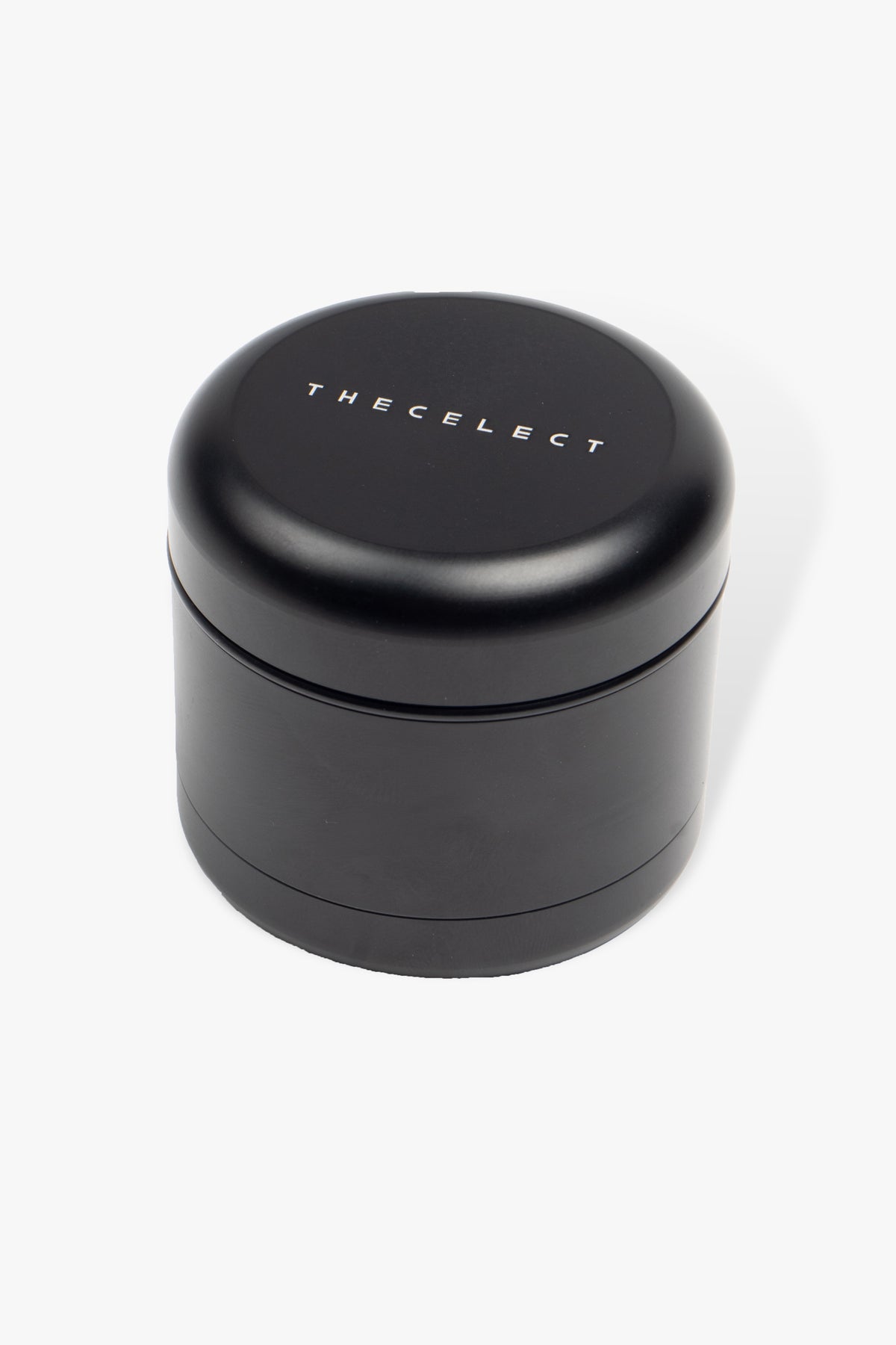 Concealed Grinder ACCESSORIES | LIFESTYLE THE CELECT   
