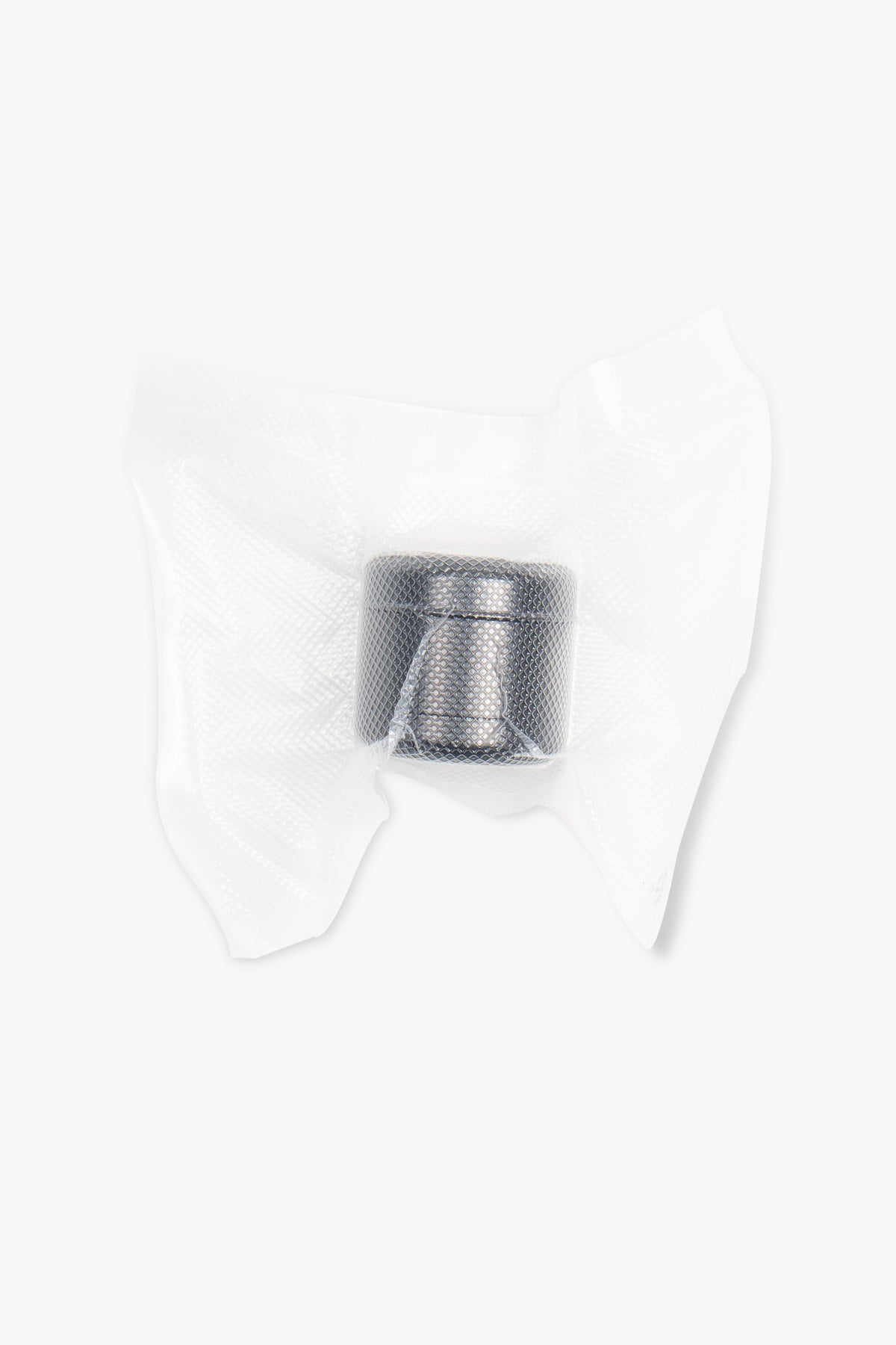 Concealed Grinder ACCESSORIES | LIFESTYLE THE CELECT   