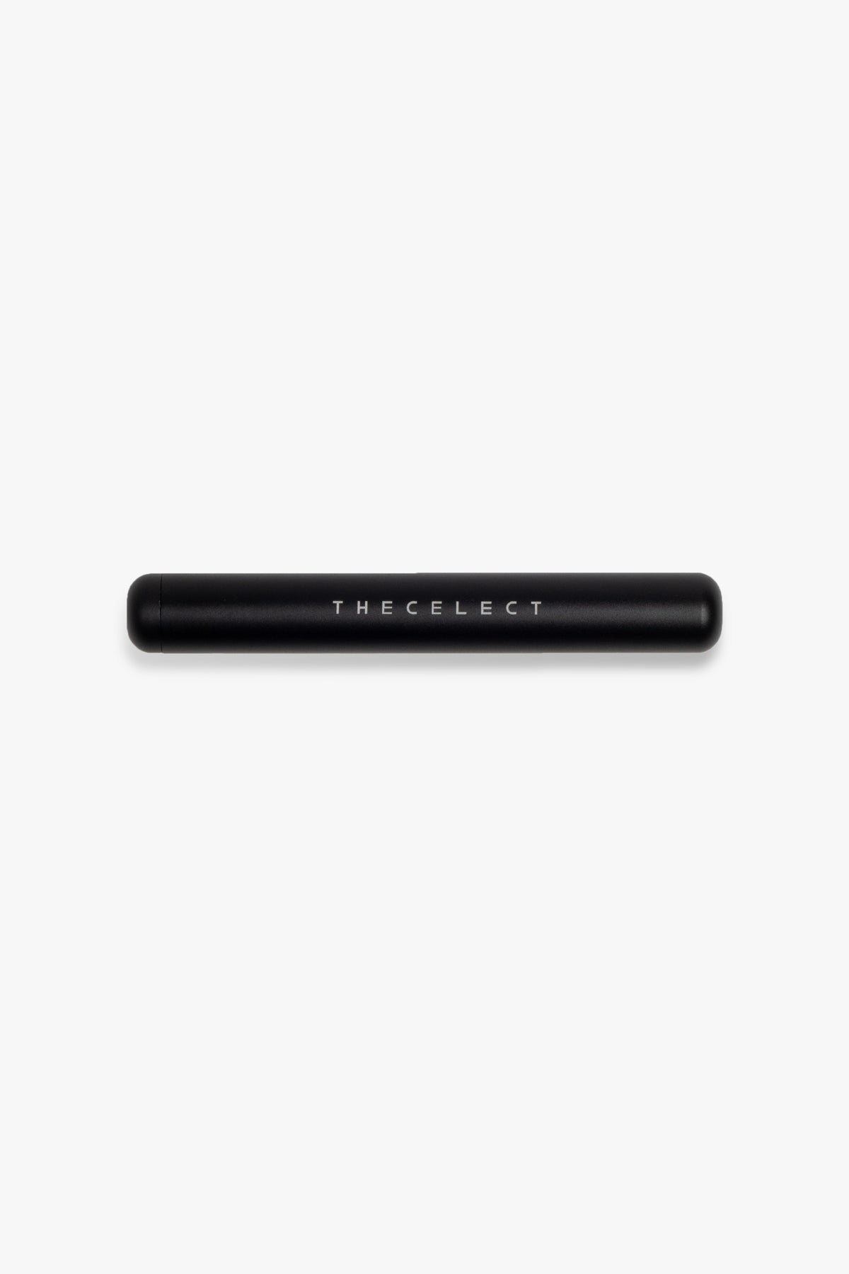Doob Tube ACCESSORIES | LIFESTYLE THE CELECT   