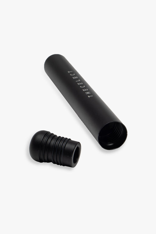 Doob Tube ACCESSORIES | LIFESTYLE THE CELECT   