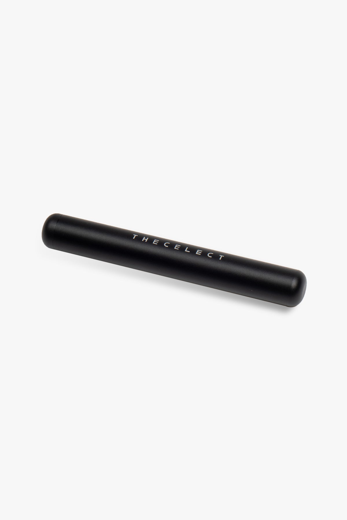 Doob Tube ACCESSORIES | LIFESTYLE THE CELECT   