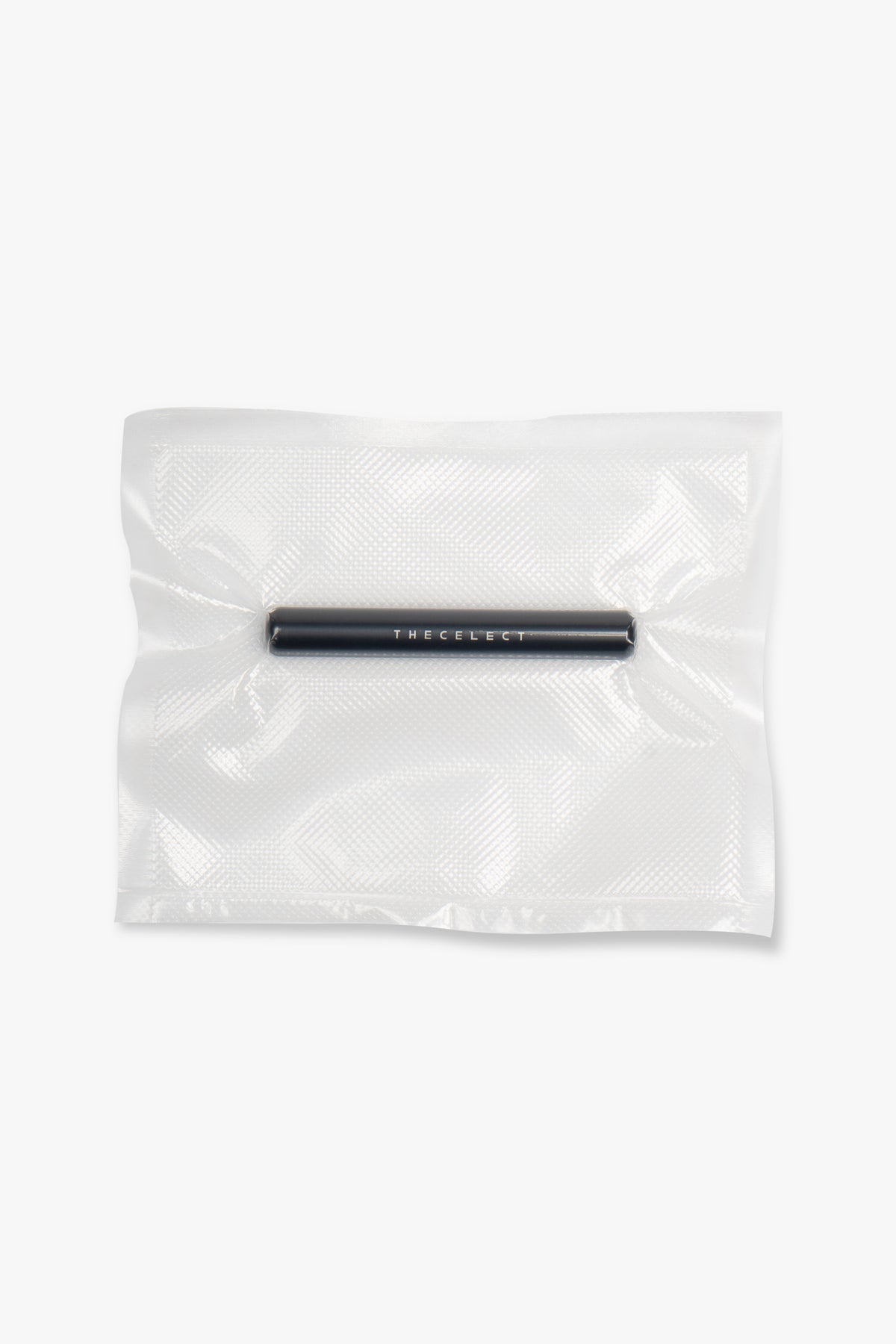 Doob Tube ACCESSORIES | LIFESTYLE THE CELECT   