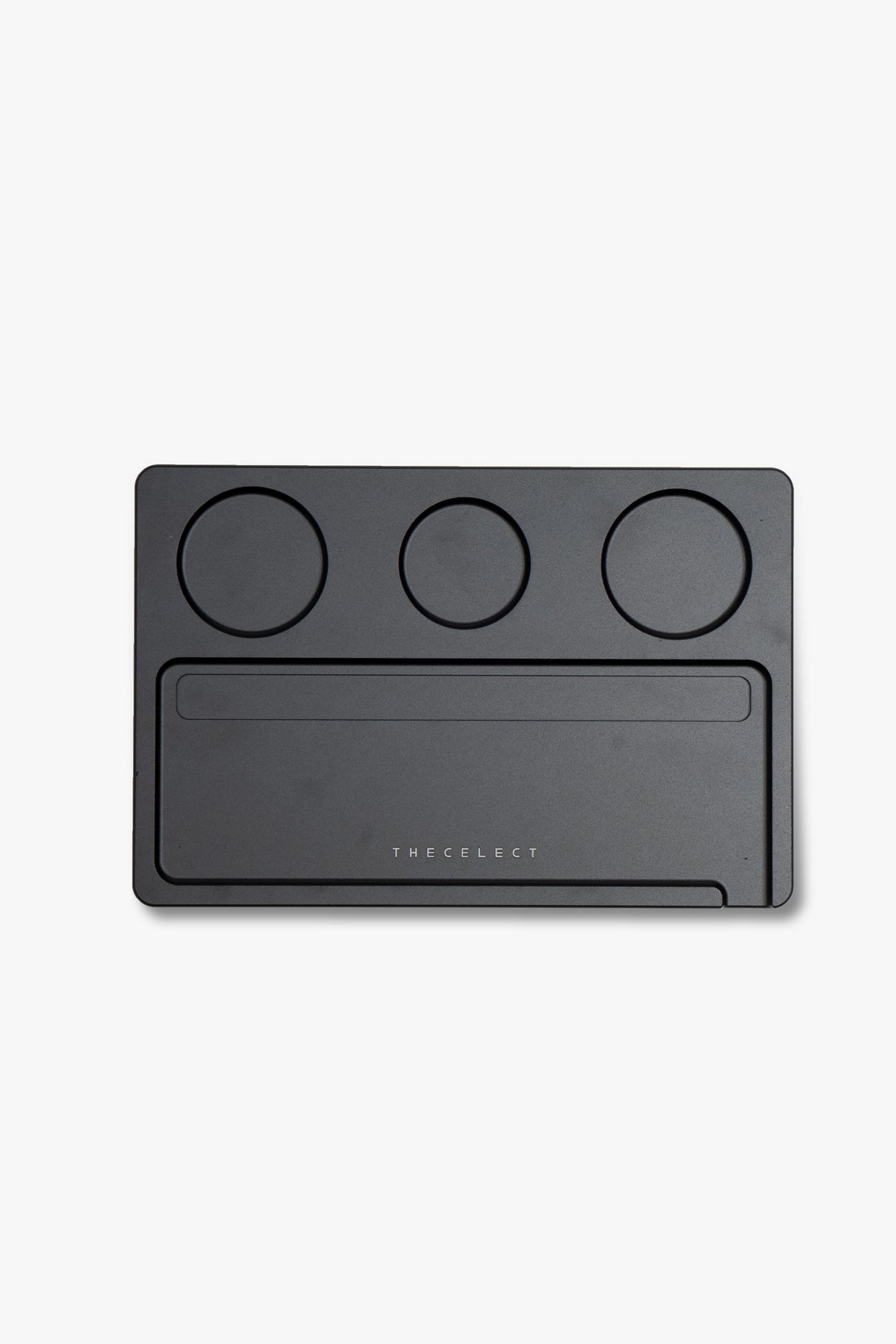 High Grade Tray ACCESSORIES | LIFESTYLE THE CELECT   
