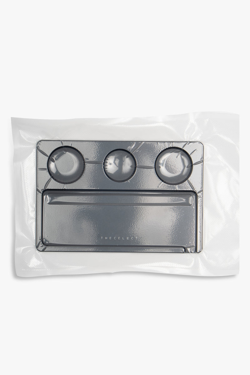 High Grade Tray ACCESSORIES | LIFESTYLE THE CELECT   