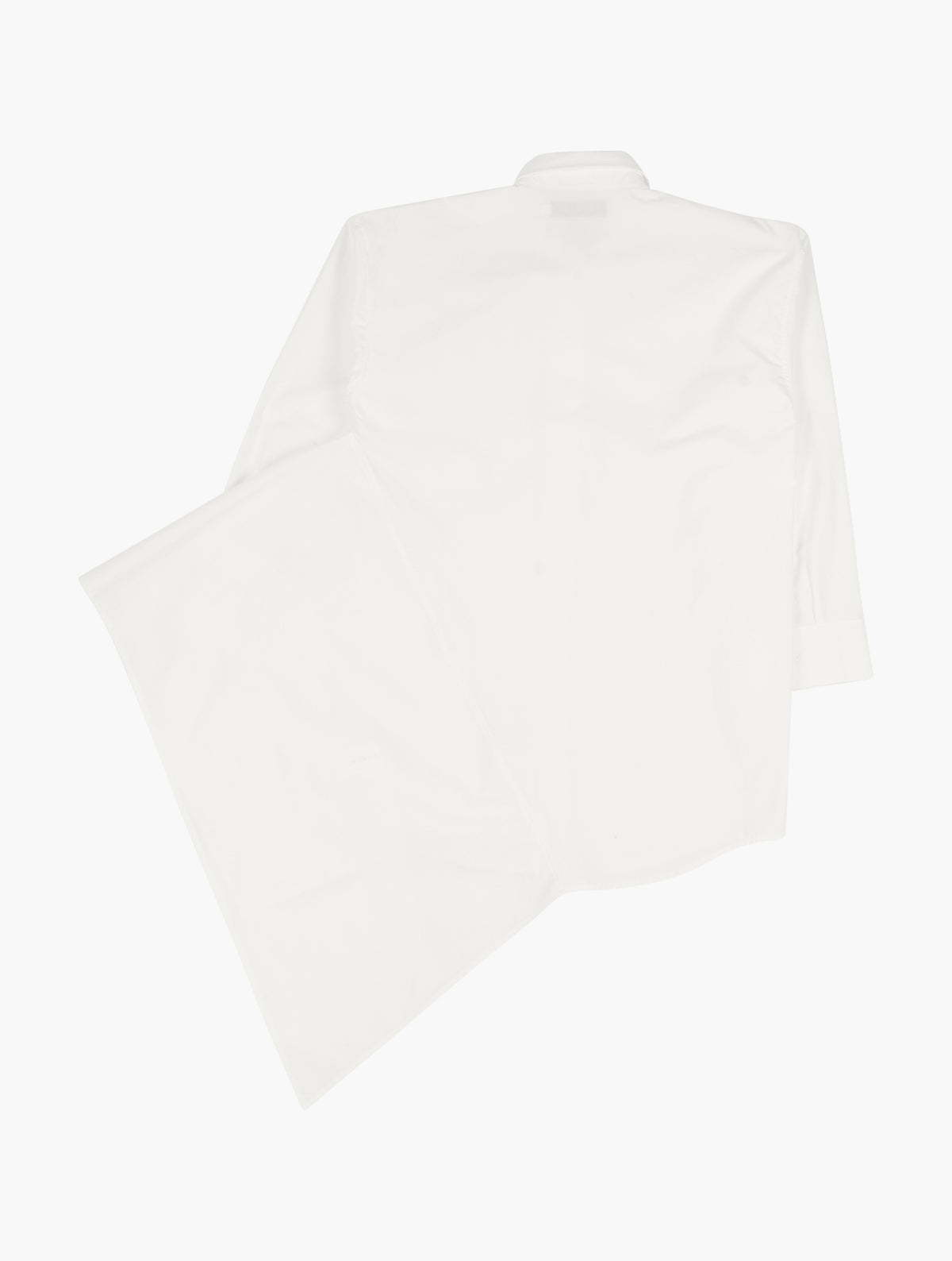 Off Sides Shirt BLOUSES | LONG SLEEVE THE CELECT WOMAN   