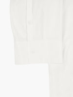 Off Sides Shirt BLOUSES | LONG SLEEVE THE CELECT WOMAN   