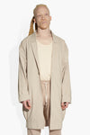 Veto Trench Sand OUTERWEAR | JACKET THE CELECT MENS   