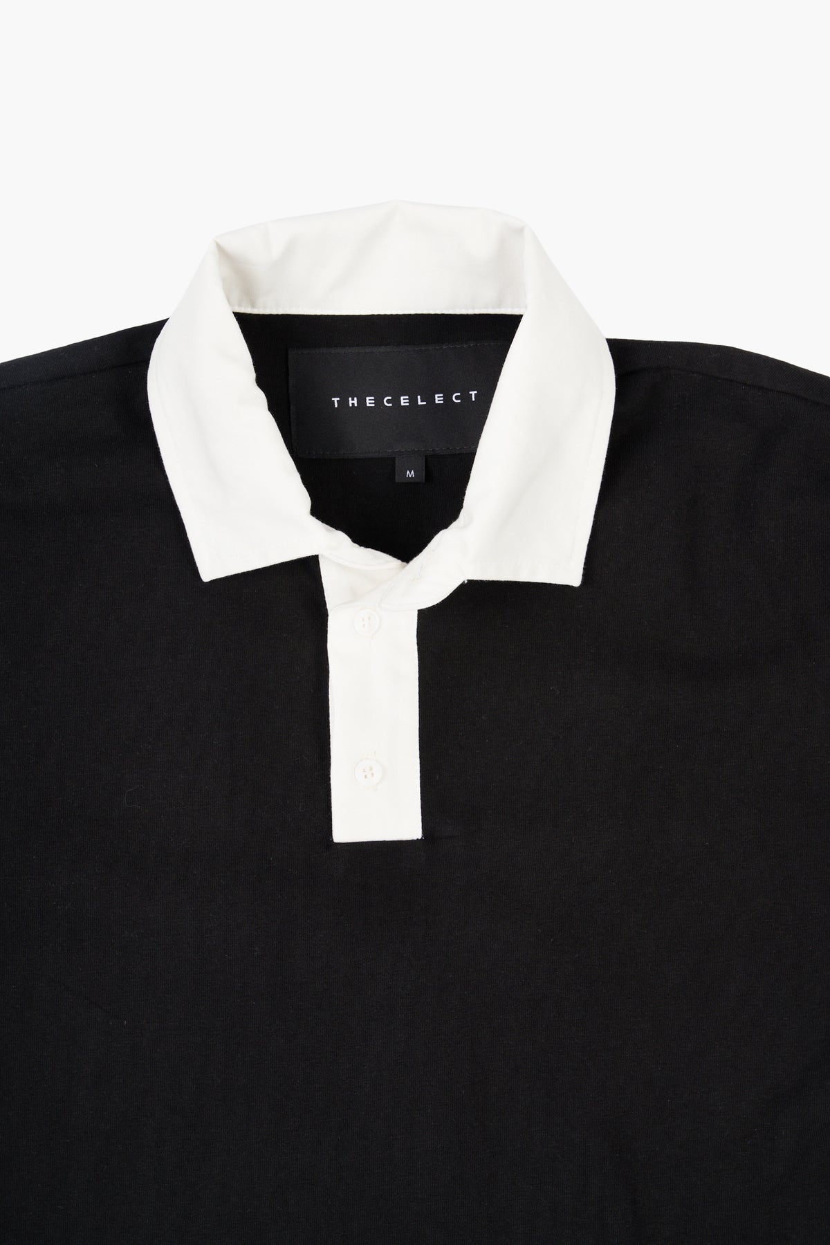 Premier Rugby Youth KNITS | SHORT SLEEVE PREMIER