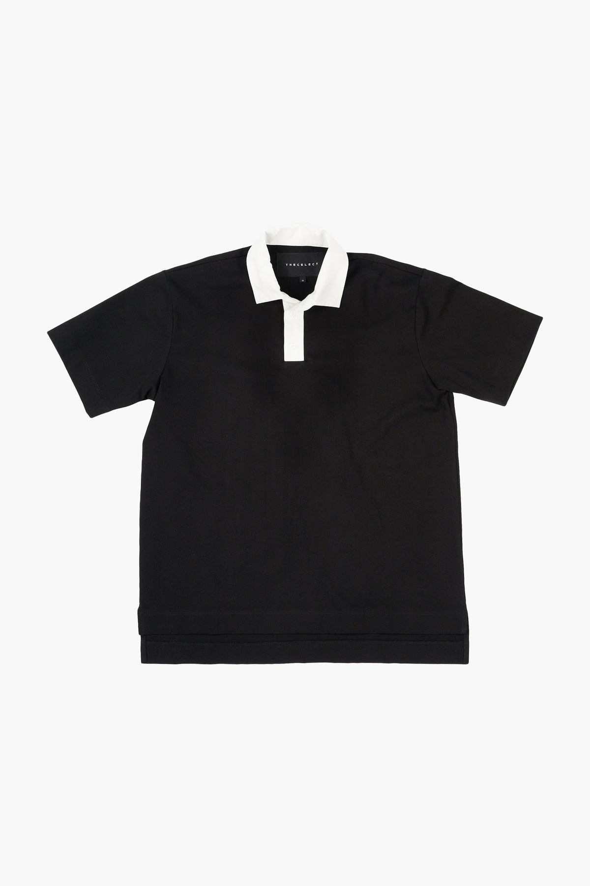 Premier Rugby Youth KNITS | SHORT SLEEVE PREMIER