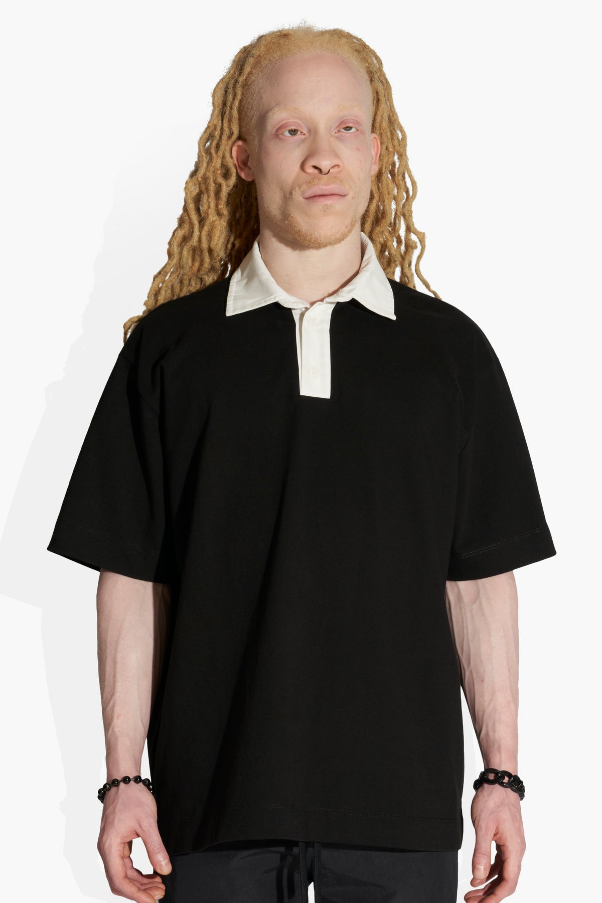 Premier Rugby Youth KNITS | SHORT SLEEVE PREMIER