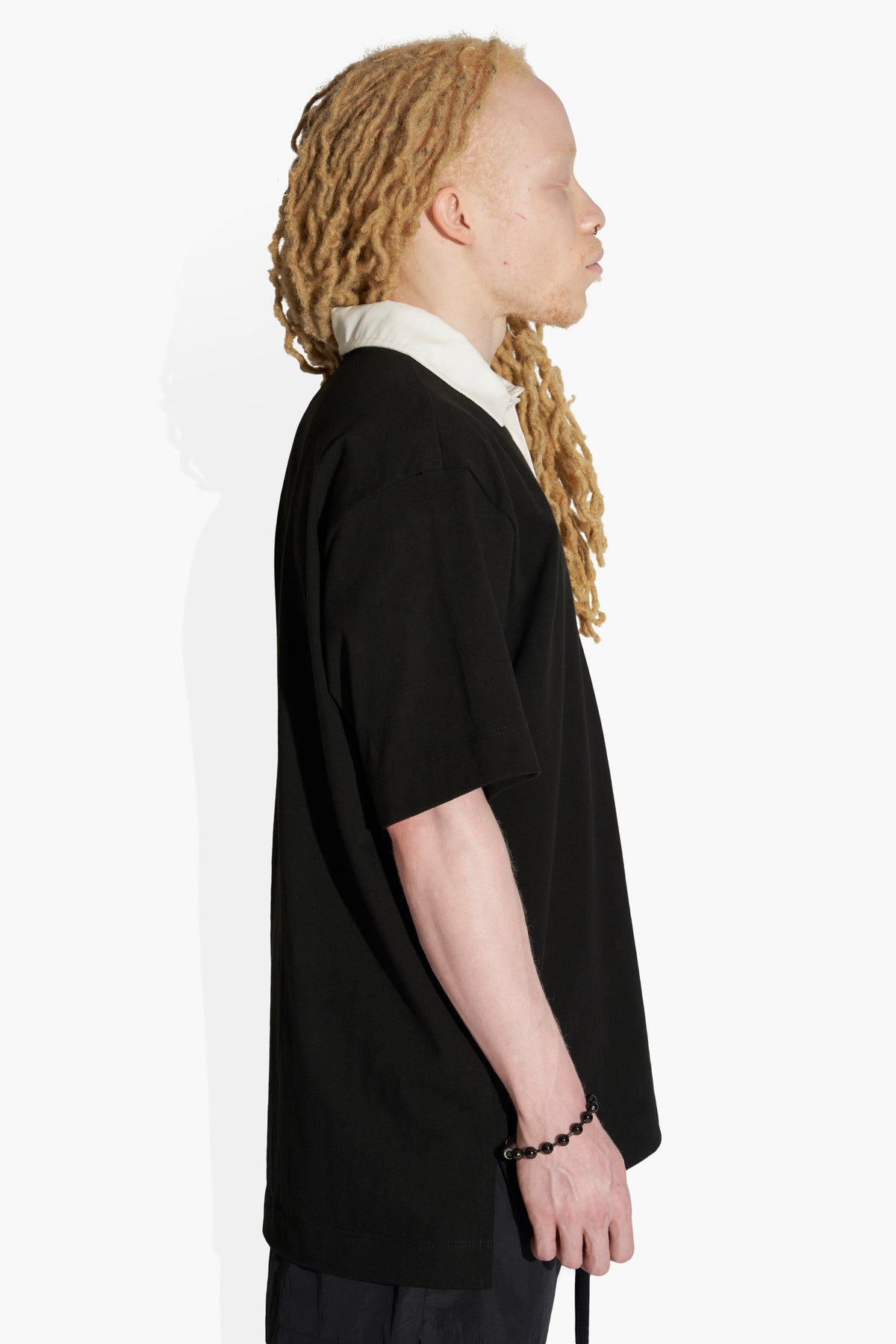 Premier Rugby Youth KNITS | SHORT SLEEVE PREMIER