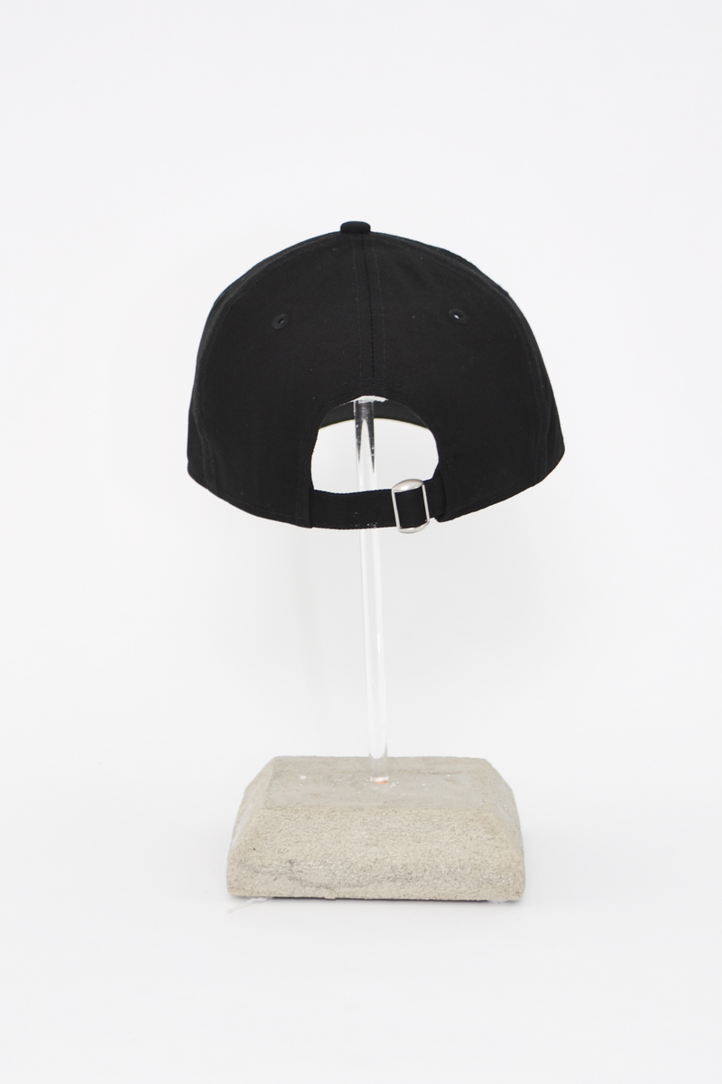 Drop Out Hat HATS | CAP THE CELECT   