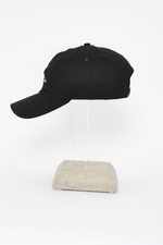 Drop Out Hat HATS | CAP THE CELECT   