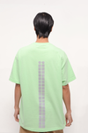 Column T-Shirt KNITS | GRAPHIC THE CELECT   